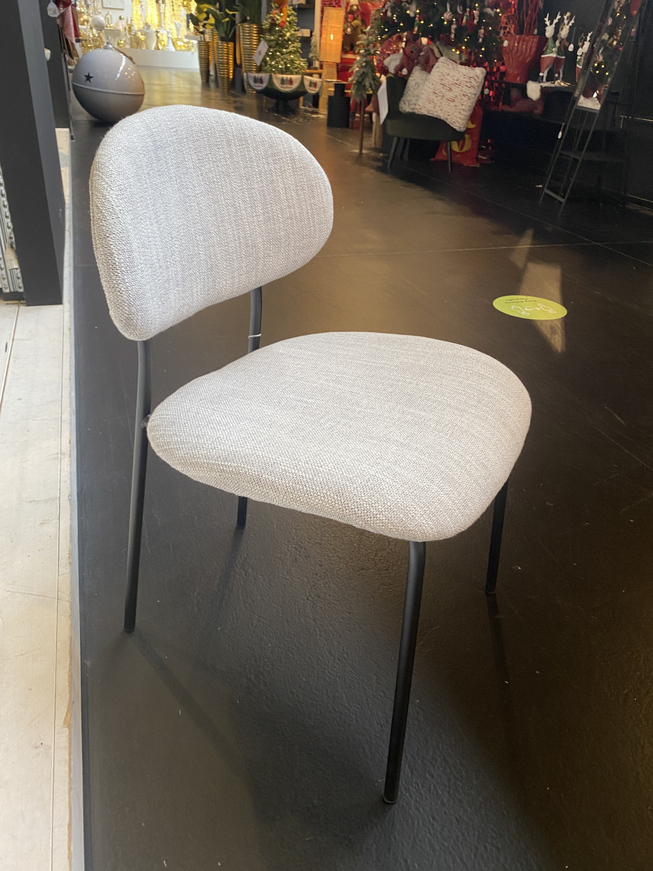 Modern Chairs by J-line Furniture online | LIVING-shop online